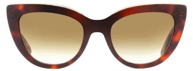 Longchamp sunglasses