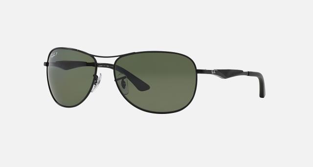 Ray ban sunglasses