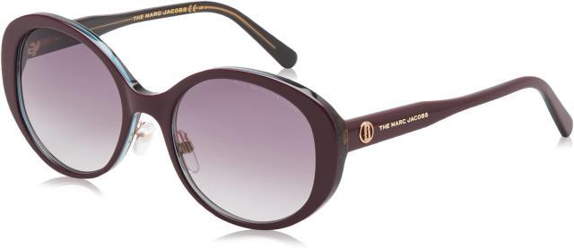 Marc jacobs sunglasses