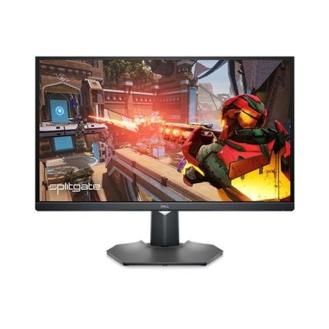 Dell moniteur 32p 165hz 1440p