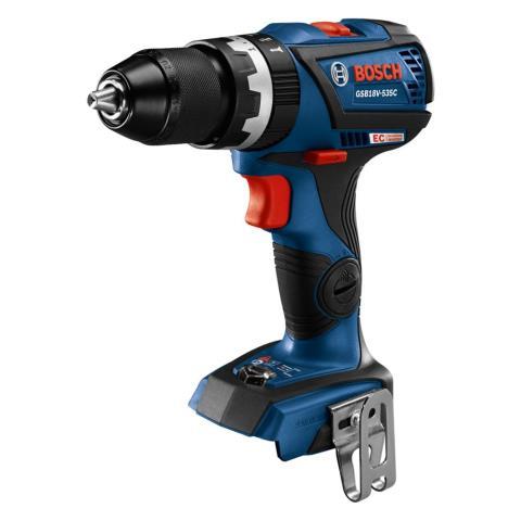 Drill bosch sans batterie