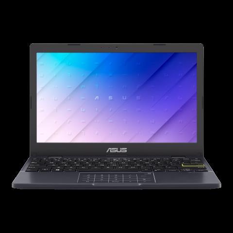 Ordinateur asus l210m + acc