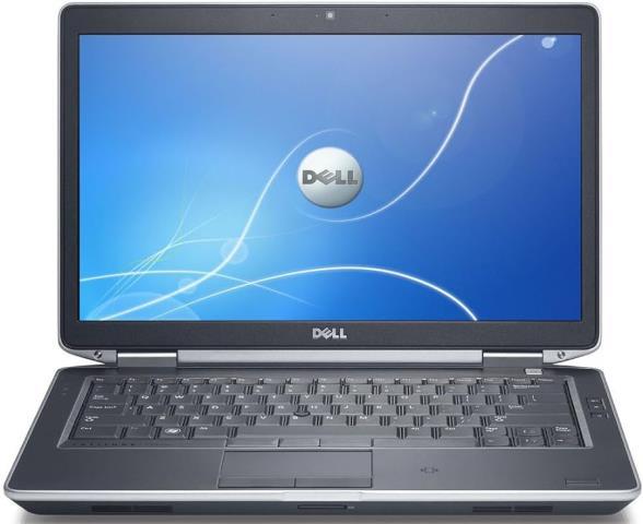 Laptop dell latitude mdp rasheed213