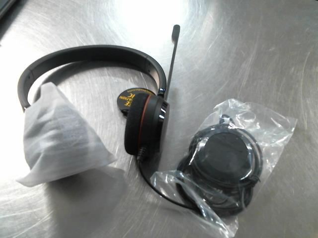 Jabra headset usb