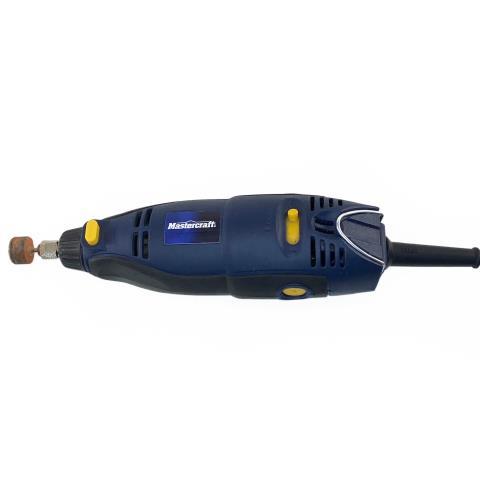 Rotary tool mastercraft a fil