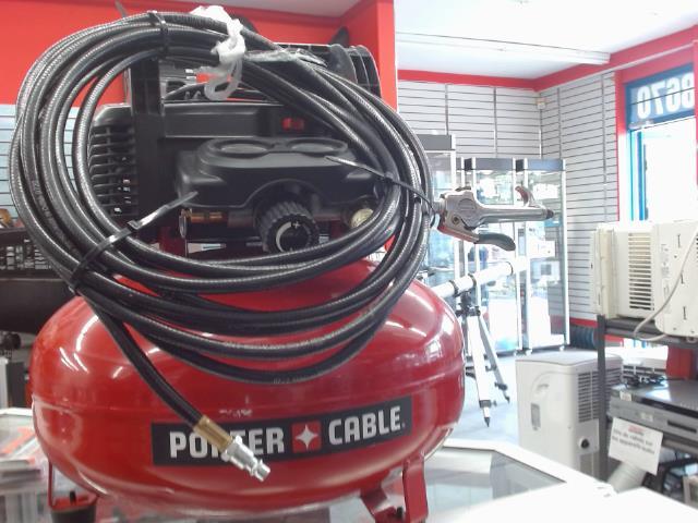 Compresseur a air 150psi