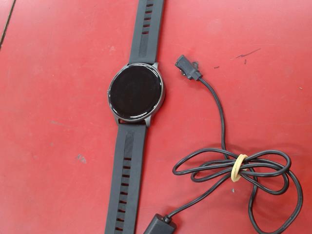 Montre intelligente + chargeur