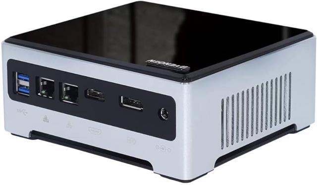 Mini pc venoen i9-9880h