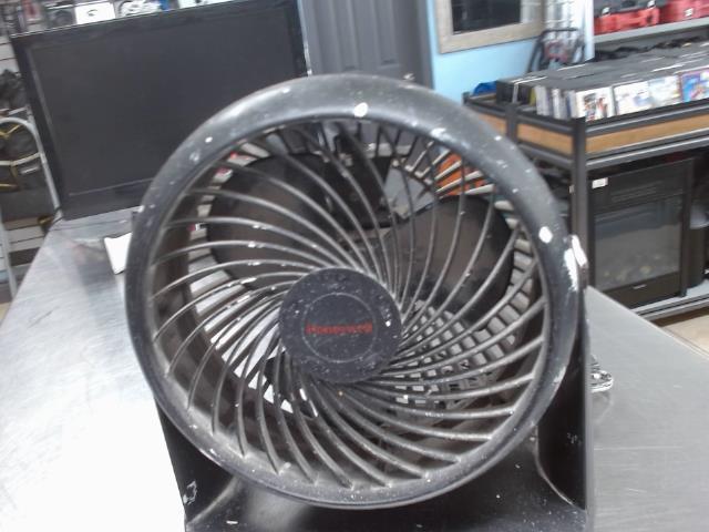 Petit ventilateur honeywell