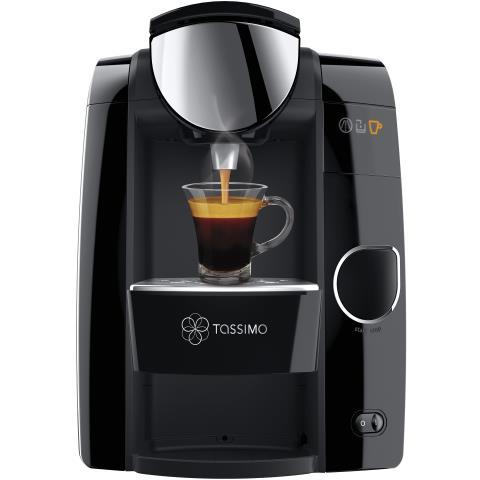 Cafetiere tassimo tmo30 brand new