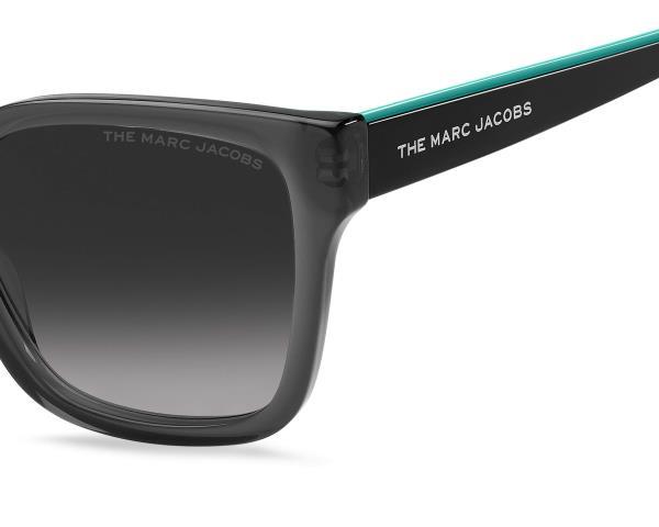 Marc jacobs big shades for men