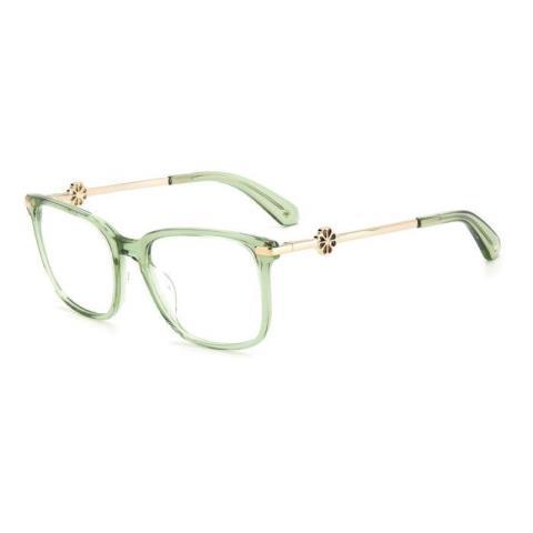 Kate spade green shades unisexe