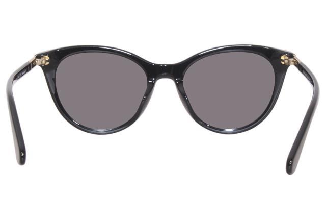 Kate spade polarized womens glasses