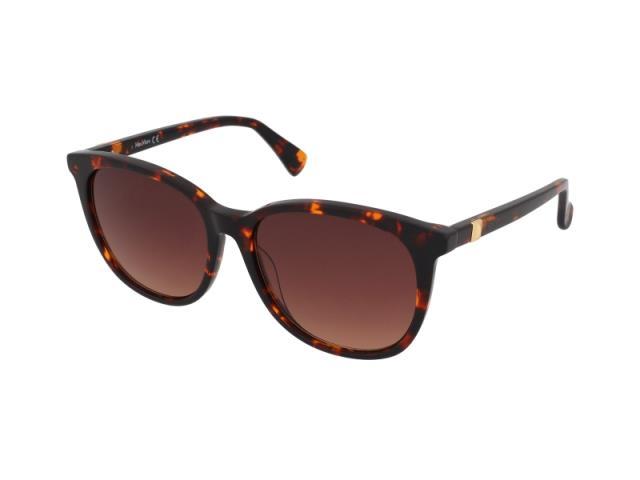 Max mara shades brun