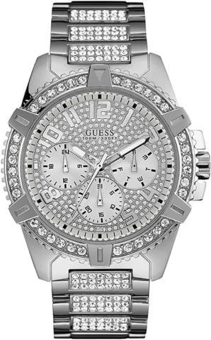 Montre guess acheter ici