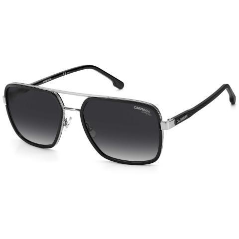 Lunette de soleil homme noir