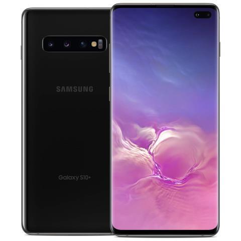 Cell acheter ici samsung s10 128gbnoire