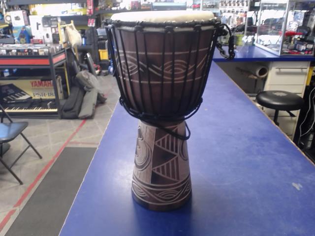 Djembe