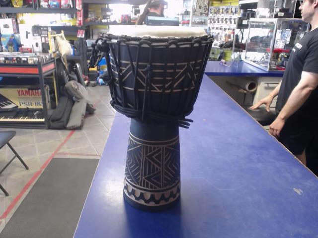 Djembe