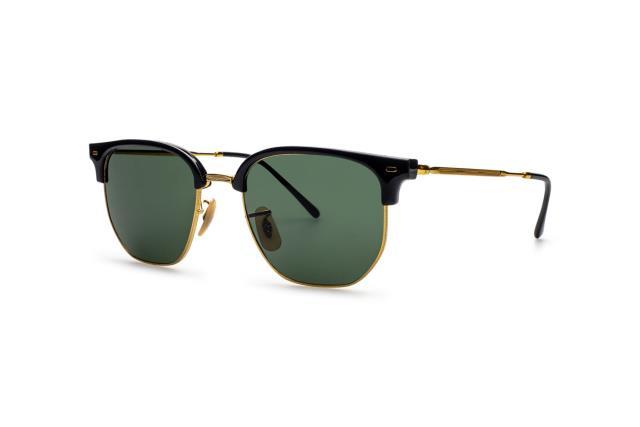 Rayban sunglasses homme stylee