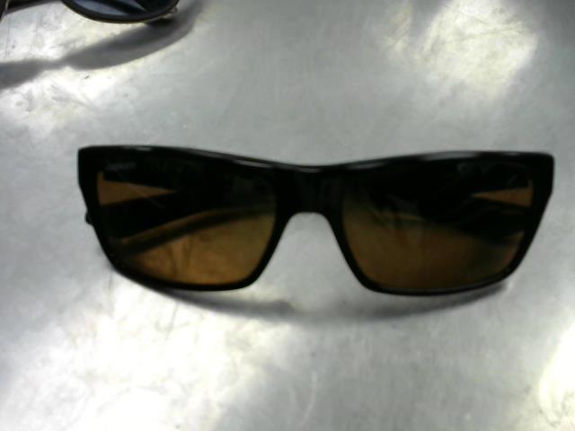 Serengeti sunglasses men