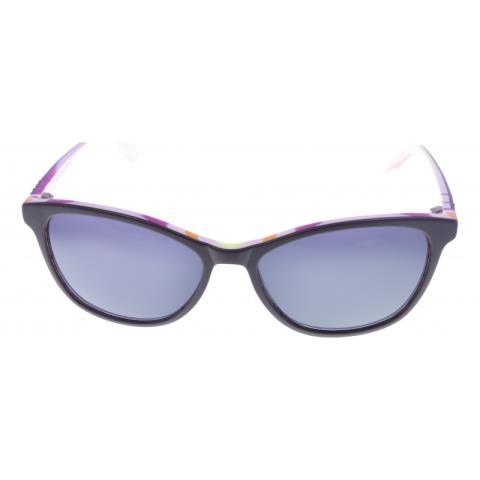 Humphreys sunglasses women