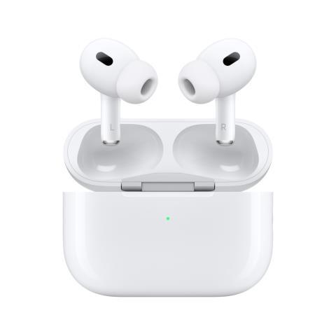 Ear bud apple last gen