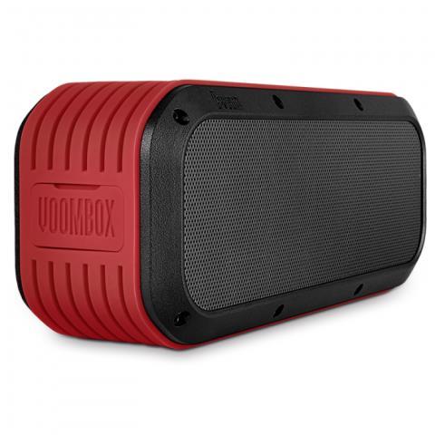 Speaker bluetooth