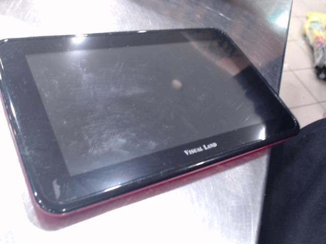 Tablette 16 gb