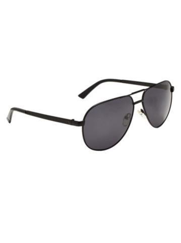 Sunglasses aviator