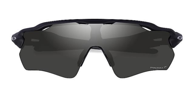 Sunglasses oakley