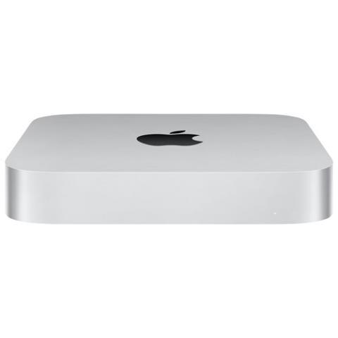 Open box apple mac mini core i7 + ms+kb