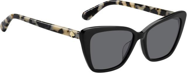 White turtle shell ks shades