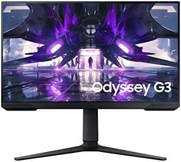 24in monitor