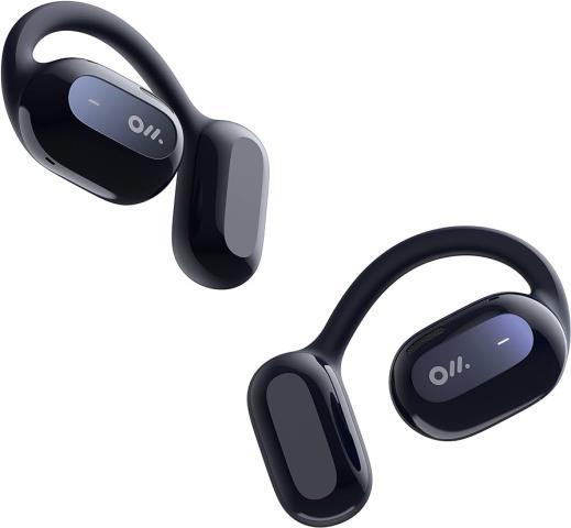 Oladance breaker 2 headphones