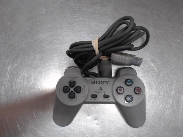 Manette ps1