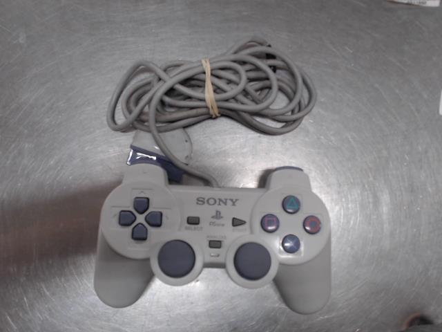 Manette ps1