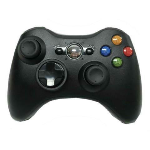 Manette de xbox 360