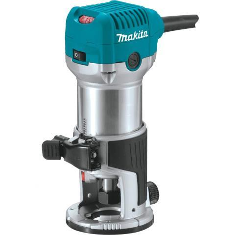 Makita copact router