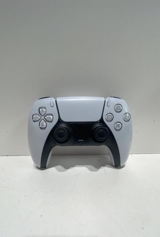 Manette ps5