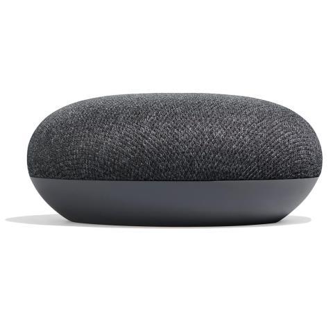 Google home mini nest 1st gen