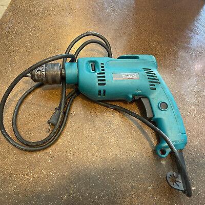 Perceuse rotative makita