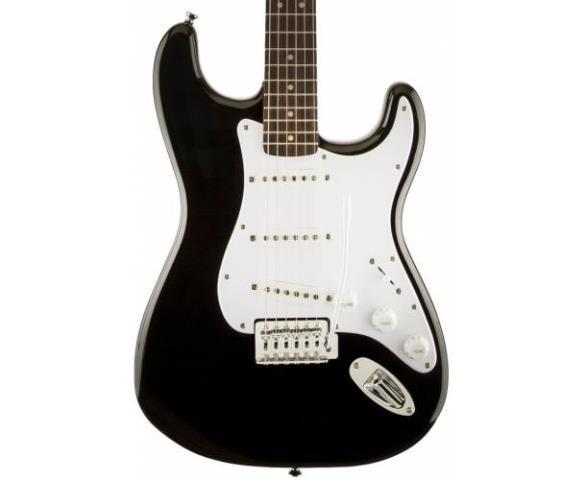 Bullet series strat noir