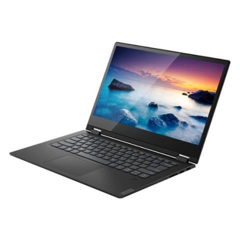 Lenovo ideapad flex-14iwl 2019