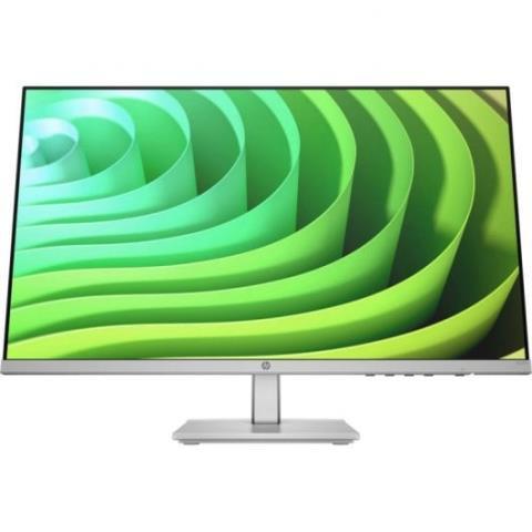 Moniteur hp 28 inch