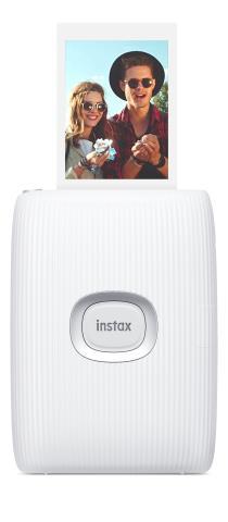 Instax mini link2 impromante a photo