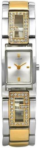 Montre guess japan movement