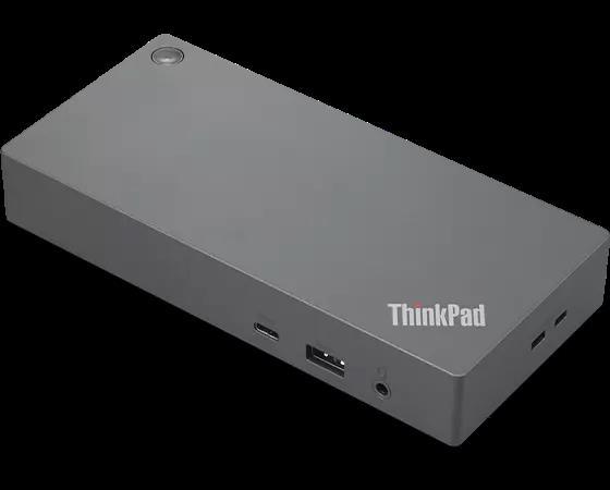 Usb-c dock universal