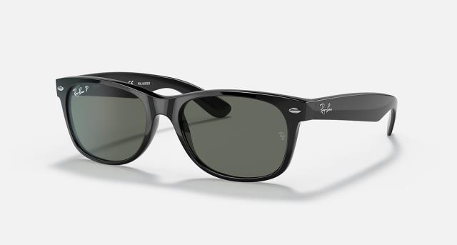 Sunglasses rayban norie