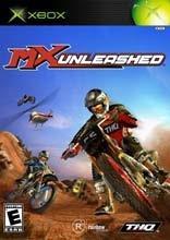 Mx unleashed